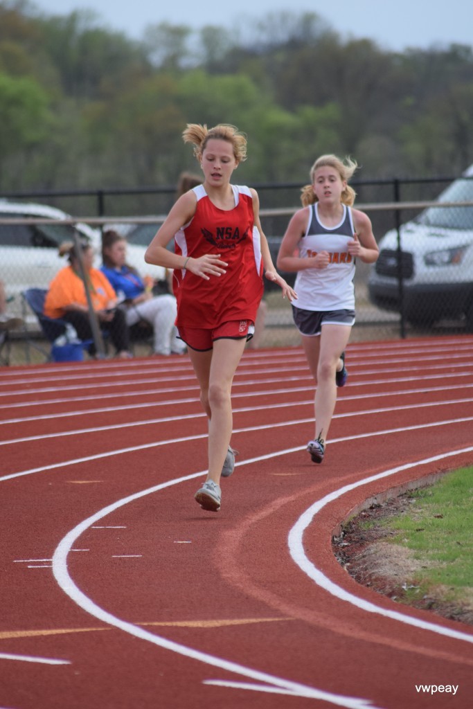 t4 North Sunflower Academy