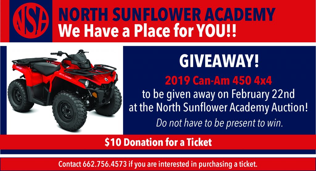 Photo Gallery North Sunflower Academy