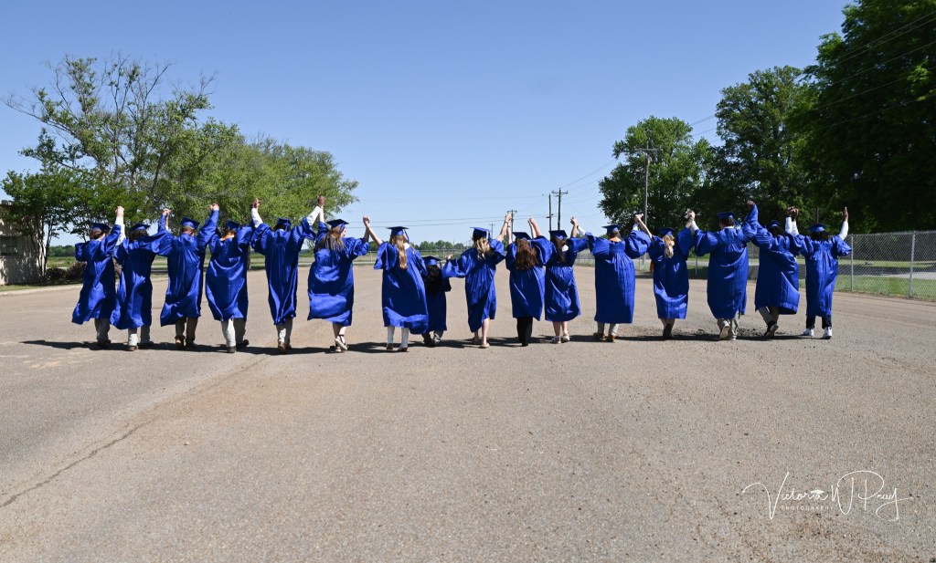 Photo Gallery North Sunflower Academy